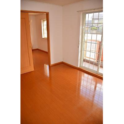 ベル☆デーア　東海 102【管理NO：1-014137301-01020】 ★家具家電は申し込み後に搬入します★ ★2026年11月上旬入居可能★の物件画像