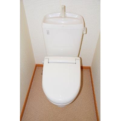 ベル☆デーア　東海 102【管理NO：1-014137301-01020】 ★家具家電は申し込み後に搬入します★ ★2026年11月上旬入居可能★の物件画像