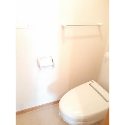グレイトⅡ 203【管理NO：1-014407001-02030】 ★家具家電は申し込み後に搬入します★ ★2026年11月上旬入居可能★の物件画像