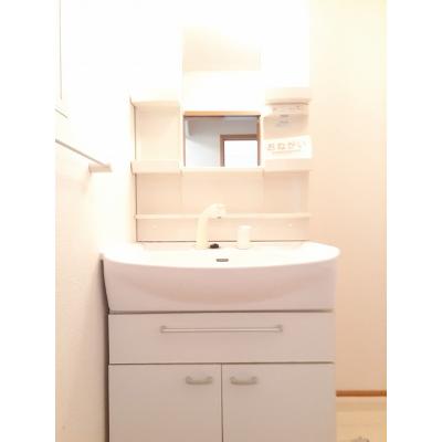 グレイトⅡ 203【管理NO：1-014407001-02030】 ★家具家電は申し込み後に搬入します★ ★2026年11月上旬入居可能★の物件画像
