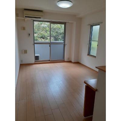 パ－ク青陽 107【管理NO：1-012807601-01060】 ★家具家電は申し込み後に搬入します★ ★2026年11月上旬入居可能★の物件画像