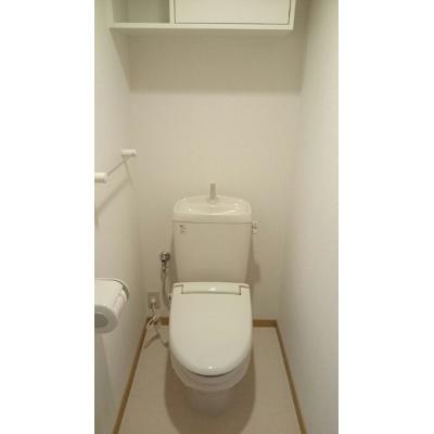 パ－ク青陽 107【管理NO：1-012807601-01060】 ★家具家電は申し込み後に搬入します★ ★2026年11月上旬入居可能★の物件画像