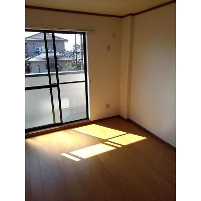 エスポア－ル 202【管理NO：1-010608901-02020】 ★家具家電は申し込み後に搬入します★ ★2026年11月中旬入居可能★の物件画像