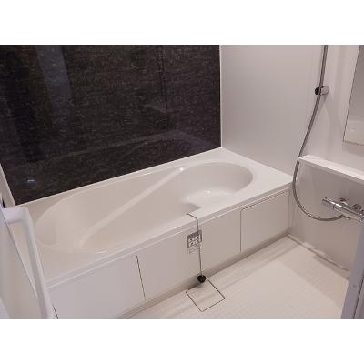 ラシア　Ⅲ 101【管理NO：1-027456001-01010】 ★家具家電は申し込み後に搬入します★ ★2026年11月上旬入居可能★の物件画像