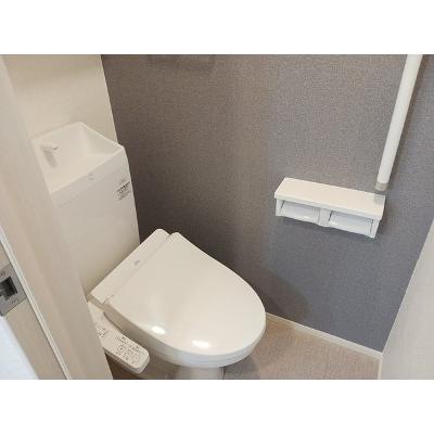 ラシア　Ⅲ 101【管理NO：1-027456001-01010】 ★家具家電は申し込み後に搬入します★ ★2026年11月上旬入居可能★の物件画像