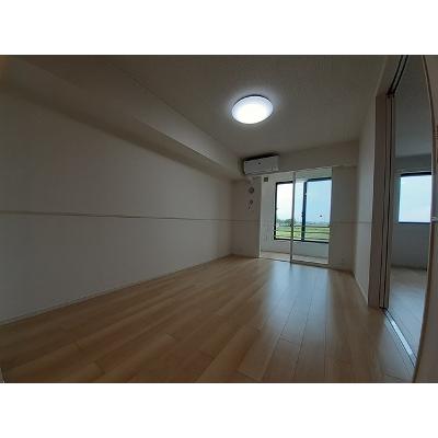 ベルフィオーレ 102【管理NO：1-026918701-01020】 ★家具家電は申し込み後に搬入します★ ★2026年11月中旬入居可能★の物件画像