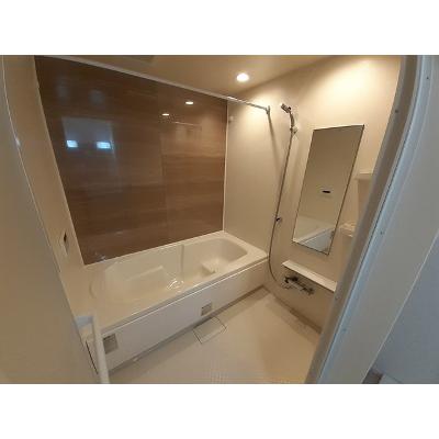 ベルフィオーレ 102【管理NO：1-026918701-01020】 ★家具家電は申し込み後に搬入します★ ★2026年11月中旬入居可能★の物件画像