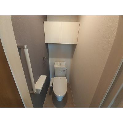 ベルフィオーレ 102【管理NO：1-026918701-01020】 ★家具家電は申し込み後に搬入します★ ★2026年11月中旬入居可能★の物件画像