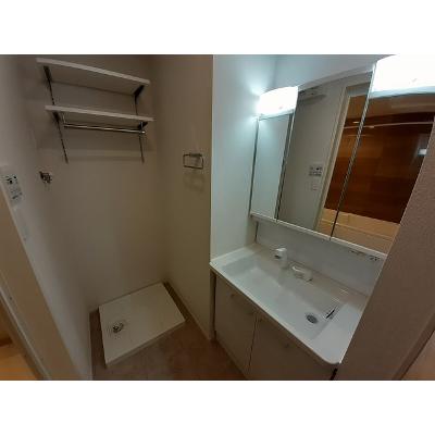 ベルフィオーレ 102【管理NO：1-026918701-01020】 ★家具家電は申し込み後に搬入します★ ★2026年11月中旬入居可能★の物件画像