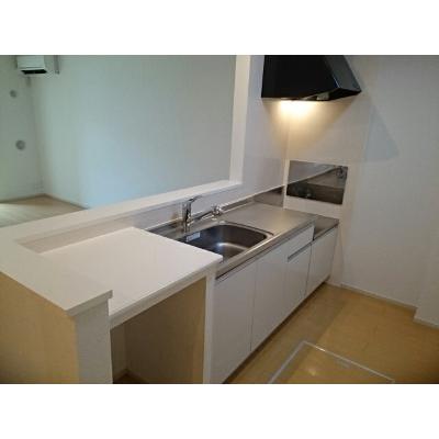 ハープスターＡ 101【管理NO：1-019998201-01010】 ★家具家電は申し込み後に搬入します★ ★2026年12月中旬入居可能★の物件画像