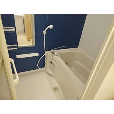 ハープスターＡ 101【管理NO：1-019998201-01010】 ★家具家電は申し込み後に搬入します★ ★2026年12月中旬入居可能★の物件画像