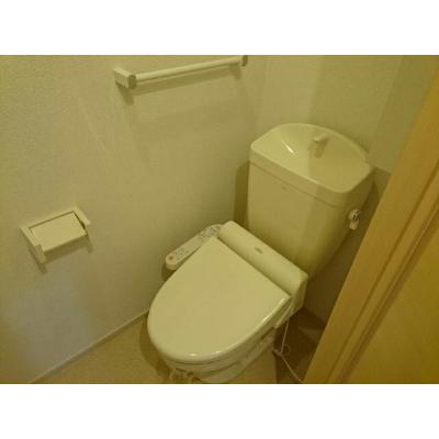 ハープスターＡ 101【管理NO：1-019998201-01010】 ★家具家電は申し込み後に搬入します★ ★2026年12月中旬入居可能★の物件画像