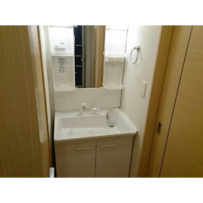 ハープスターＡ 101【管理NO：1-019998201-01010】 ★家具家電は申し込み後に搬入します★ ★2026年12月中旬入居可能★の物件画像