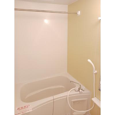 Ｎａｄｅｓｈｉｋｏ 202【管理NO：1-017672101-02020】 ★家具家電は申し込み後に搬入します★の物件画像