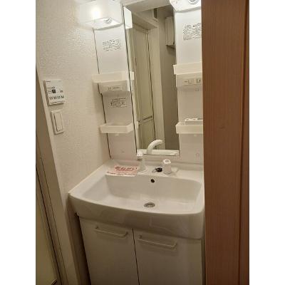 Ｎａｄｅｓｈｉｋｏ 202【管理NO：1-017672101-02020】 ★家具家電は申し込み後に搬入します★の物件画像