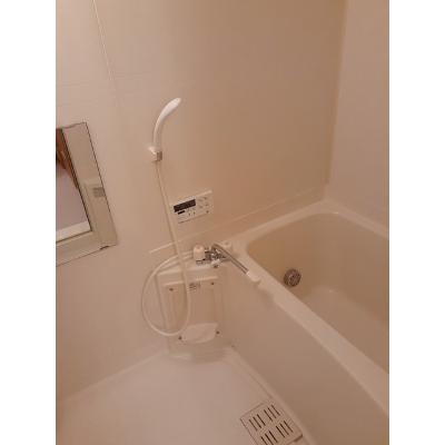 プリーマＫ　Ⅲ 102【管理NO：1-012235901-01020】 ★家具家電は申し込み後に搬入します★ ★2026年11月中旬入居可能★の物件画像