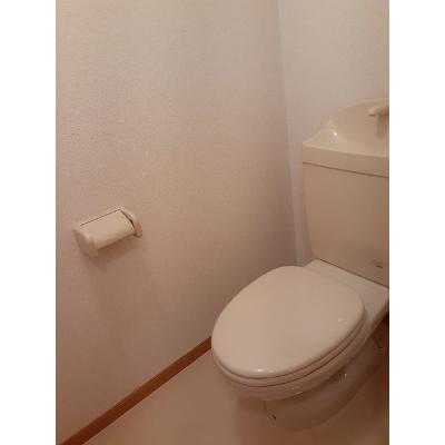 プリーマＫ　Ⅲ 102【管理NO：1-012235901-01020】 ★家具家電は申し込み後に搬入します★ ★2026年11月中旬入居可能★の物件画像