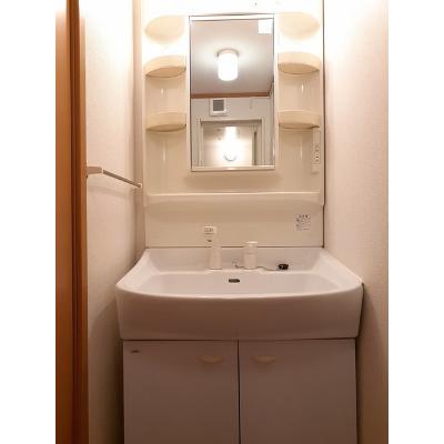 プリーマＫ　Ⅲ 102【管理NO：1-012235901-01020】 ★家具家電は申し込み後に搬入します★ ★2026年11月中旬入居可能★の物件画像