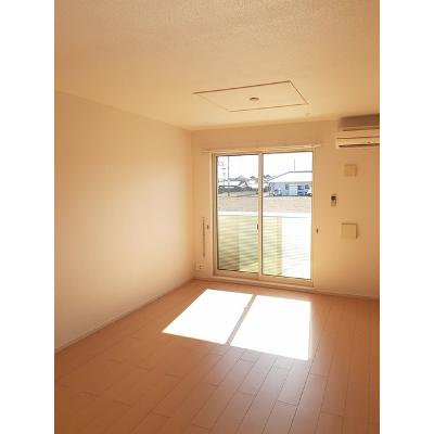 ヴィラーレ 103【管理NO：1-017965101-01030】 ★家具家電は申し込み後に搬入します★ ★2026年11月上旬入居可能★の物件画像