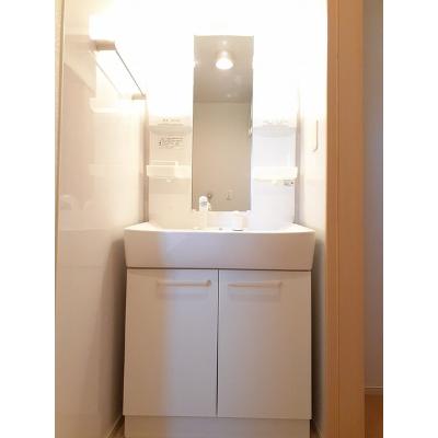 ヴィラーレ 103【管理NO：1-017965101-01030】 ★家具家電は申し込み後に搬入します★ ★2026年11月上旬入居可能★の物件画像