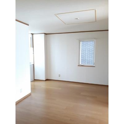 ジェミネス　Ａ棟 102【管理NO：1-010257301-01020】 ★家具家電は申し込み後に搬入します★ ★2026年11月中旬入居可能★の物件画像
