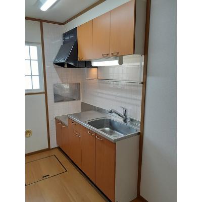 ジェミネス　Ａ棟 102【管理NO：1-010257301-01020】 ★家具家電は申し込み後に搬入します★ ★2026年11月中旬入居可能★の物件画像