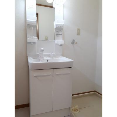 ジェミネス　Ａ棟 102【管理NO：1-010257301-01020】 ★家具家電は申し込み後に搬入します★ ★2026年11月中旬入居可能★の物件画像