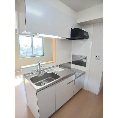 フロール南彦根 301【管理NO：1-020433901-03010】 ★家具家電は申し込み後に搬入します★ ★2026年10月下旬入居可能★の物件画像