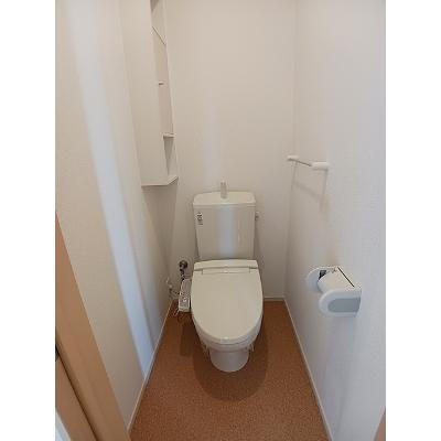フロール南彦根 301【管理NO：1-020433901-03010】 ★家具家電は申し込み後に搬入します★ ★2026年10月下旬入居可能★の物件画像
