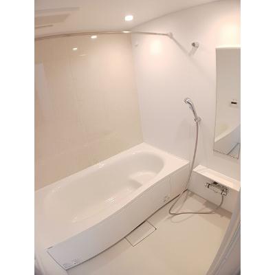 ベルカレントⅡ 205【管理NO：1-027106502-02050】 ★家具家電は申し込み後に搬入します★ ★2026年11月中旬入居可能★の物件画像