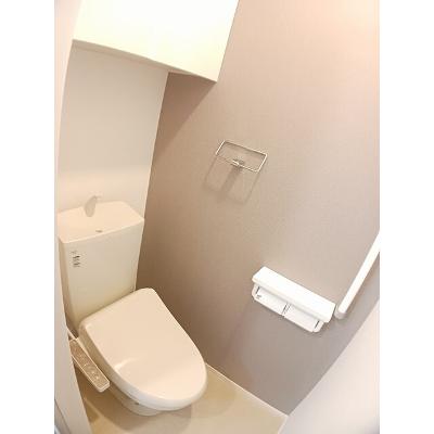 ベルカレントⅡ 205【管理NO：1-027106502-02050】 ★家具家電は申し込み後に搬入します★ ★2026年11月中旬入居可能★の物件画像