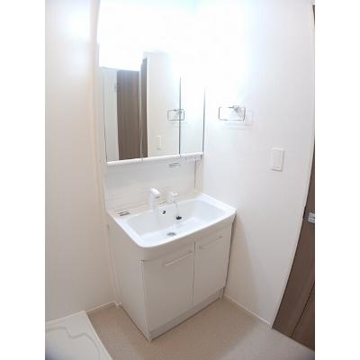 ベルカレントⅡ 205【管理NO：1-027106502-02050】 ★家具家電は申し込み後に搬入します★ ★2026年11月中旬入居可能★の物件画像