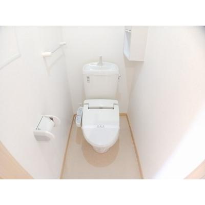 エアリー　ストリートＢ 202【管理NO：1-016428002-02020】 ★家具家電は申し込み後に搬入します★ ★2026年11月中旬入居可能★の物件画像