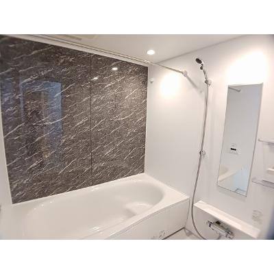 プリムローズ　Ｋ 101【管理NO：1-027215701-01010】 ★家具家電は申し込み後に搬入します★ ★2026年11月上旬入居可能★の物件画像
