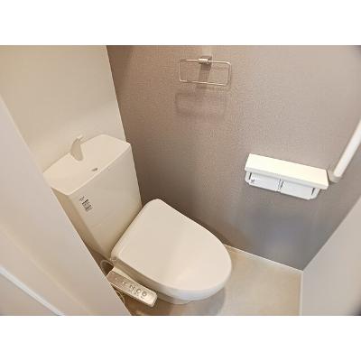 プリムローズ　Ｋ 101【管理NO：1-027215701-01010】 ★家具家電は申し込み後に搬入します★ ★2026年11月上旬入居可能★の物件画像