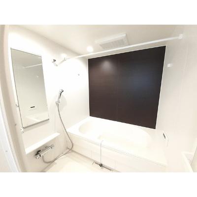 クレメント近江八幡　Ａ 105【管理NO：1-026812601-01050】 ★家具家電は申し込み後に搬入します★ ★2026年11月中旬入居可能★の物件画像