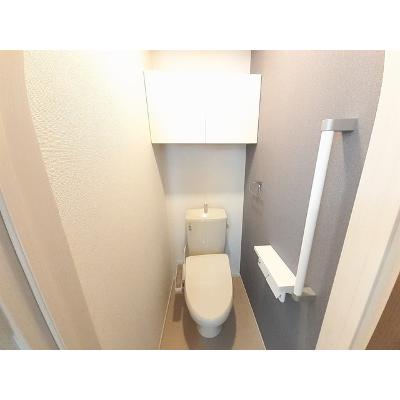 クレメント近江八幡　Ａ 105【管理NO：1-026812601-01050】 ★家具家電は申し込み後に搬入します★ ★2026年11月中旬入居可能★の物件画像