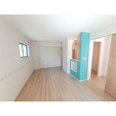 Ａｓａｈｉ 101【管理NO：1-026654801-01010】 ★家具家電は申し込み後に搬入します★ ★2026年11月中旬入居可能★の物件画像