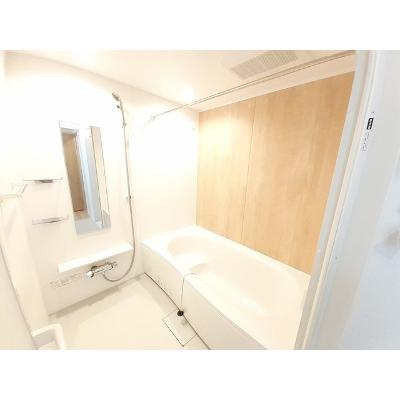 Ａｓａｈｉ 101【管理NO：1-026654801-01010】 ★家具家電は申し込み後に搬入します★ ★2026年11月中旬入居可能★の物件画像