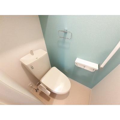 Ａｓａｈｉ 101【管理NO：1-026654801-01010】 ★家具家電は申し込み後に搬入します★ ★2026年11月中旬入居可能★の物件画像