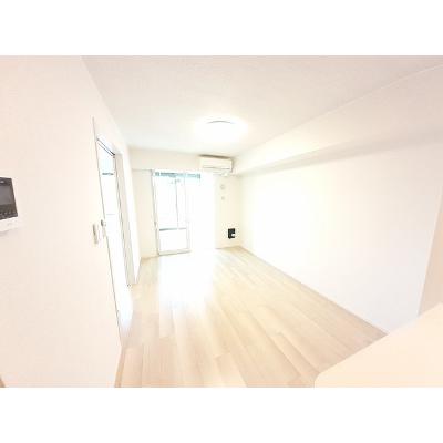 シャン・ド・フルールⅠ 102【管理NO：1-026349201-01020】 ★家具家電は申し込み後に搬入します★ ★2026年11月中旬入居可能★の物件画像