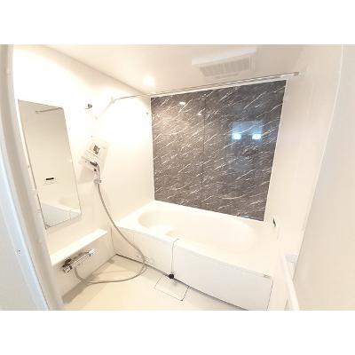 シャン・ド・フルールⅠ 102【管理NO：1-026349201-01020】 ★家具家電は申し込み後に搬入します★ ★2026年11月中旬入居可能★の物件画像