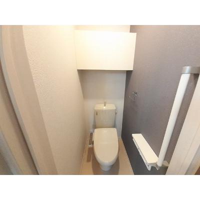 シャン・ド・フルールⅠ 102【管理NO：1-026349201-01020】 ★家具家電は申し込み後に搬入します★ ★2026年11月中旬入居可能★の物件画像