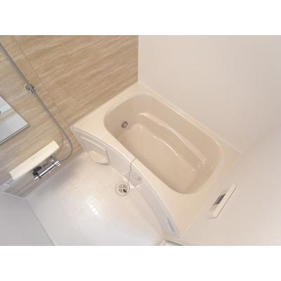 バンブー　ケン 201【管理NO：1-025823301-02010】 ★家具家電は申し込み後に搬入します★ ★2026年12月上旬入居可能★の物件画像