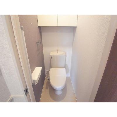 バンブー　ケン 201【管理NO：1-025823301-02010】 ★家具家電は申し込み後に搬入します★ ★2026年12月上旬入居可能★の物件画像
