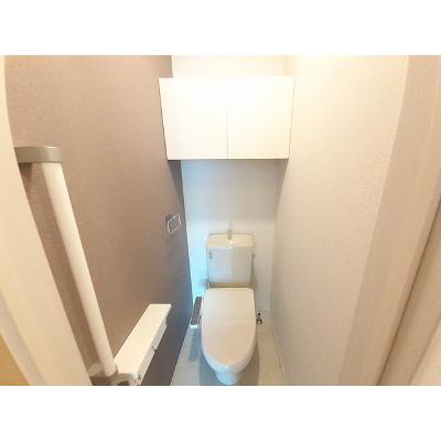 リアン　レーヴⅡ 201【管理NO：1-025813102-02010】 ★家具家電は申し込み後に搬入します★ ★2026年11月中旬入居可能★の物件画像