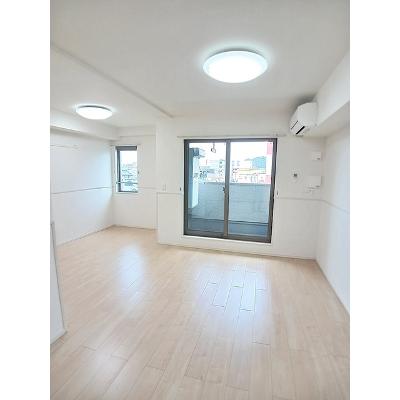 ルートメゾン 304【管理NO：1-020477201-03040】 ★家具家電は申し込み後に搬入します★の物件画像