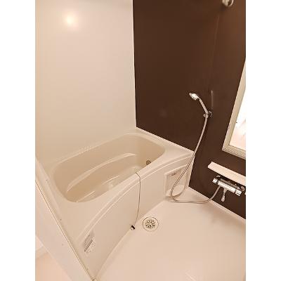 ルートメゾン 304【管理NO：1-020477201-03040】 ★家具家電は申し込み後に搬入します★の物件画像