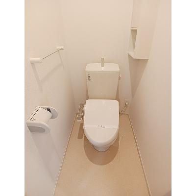 ルートメゾン 304【管理NO：1-020477201-03040】 ★家具家電は申し込み後に搬入します★の物件画像