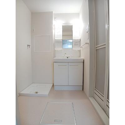 ルートメゾン 304【管理NO：1-020477201-03040】 ★家具家電は申し込み後に搬入します★の物件画像